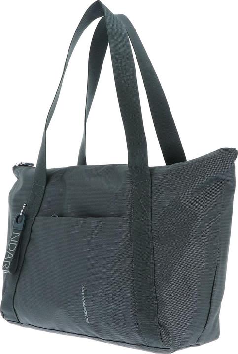 Immagine prodotto Mandarina Duck Shopper