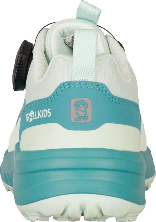 Produktbild Trollkids Trollfjord Hiker Low XT (31)
