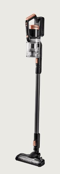 Immagine prodotto Grundig VCP 3930