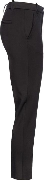 Produktbild Pinko 100155A1L4Z99