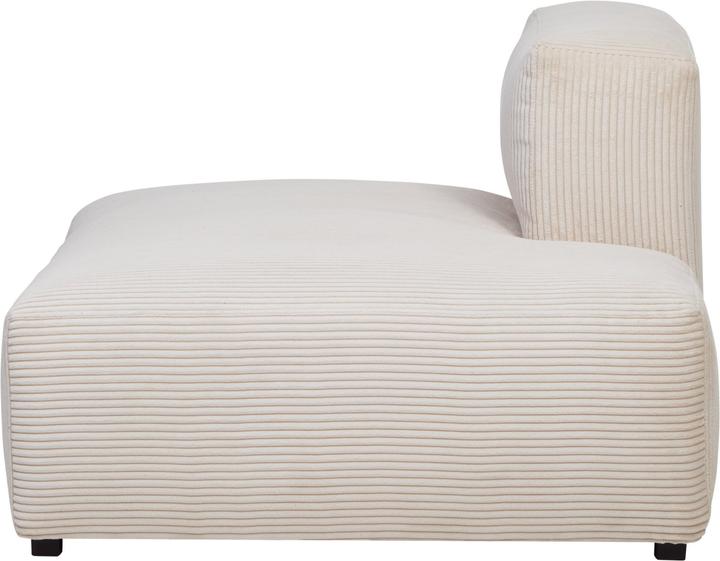 Image du produit micasa Cordin