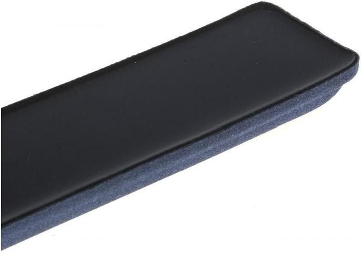 Produktbild Durable 574958