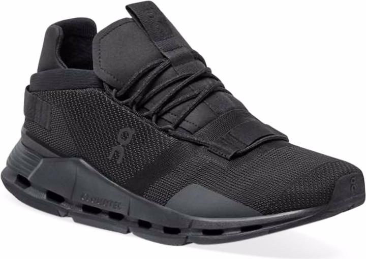 Produktbild On Running Sneaker "Cloudnova" (42.5)