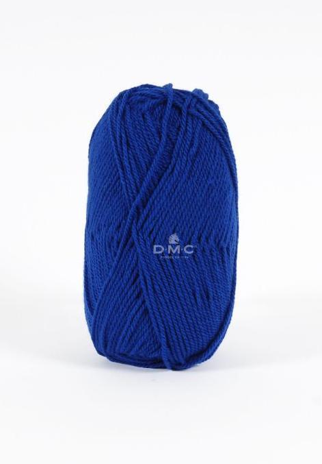 Image du produit DMC Knitty 4 (140 m)