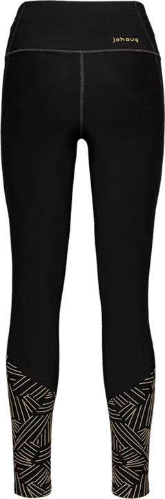 Produktbild Johaug Flash Warm Tights (XS)