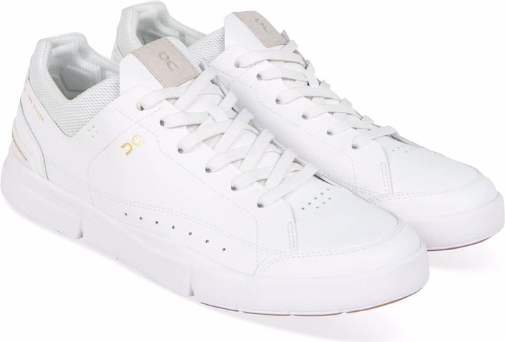 Image du produit On Running Basket "The Roger Centre Court" (45)