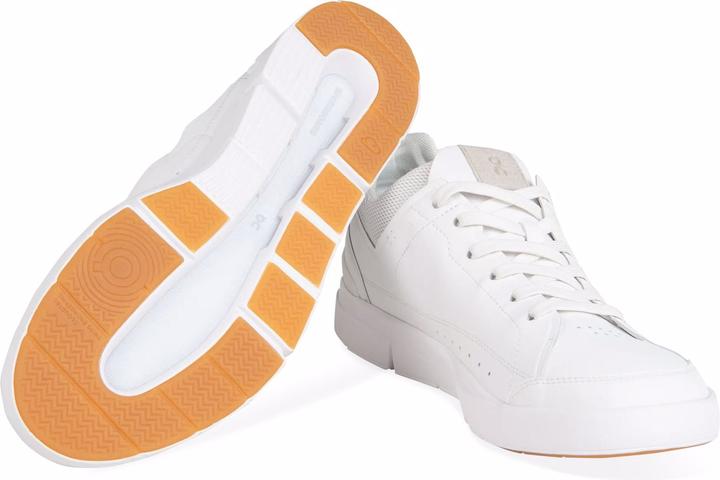 Image du produit On Running Basket "The Roger Centre Court" (45)