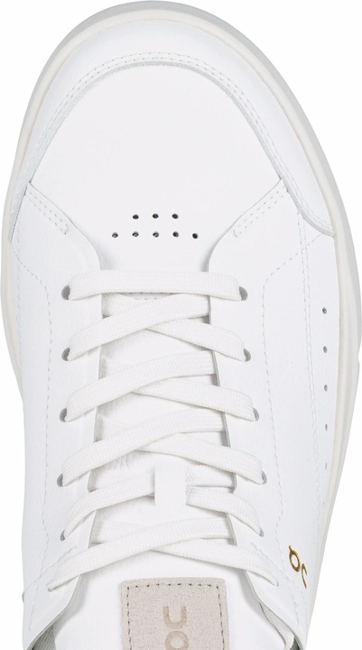Actual product image On Running Sneaker "The Roger Centre Court (42.5)
