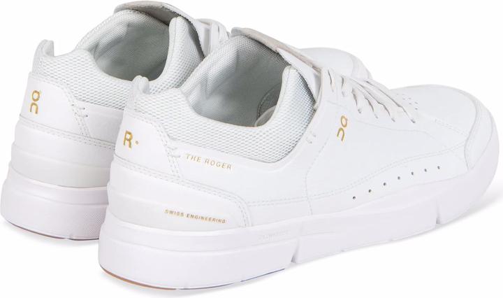 Image du produit On Running Basket "The Roger Centre Court" (45)