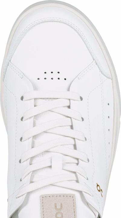 Image du produit On Running Basket "The Roger Centre Court" (45)