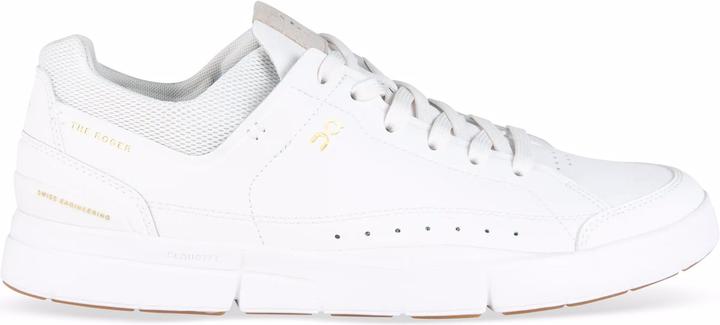 Image du produit On Running Basket "The Roger Centre Court" (45)