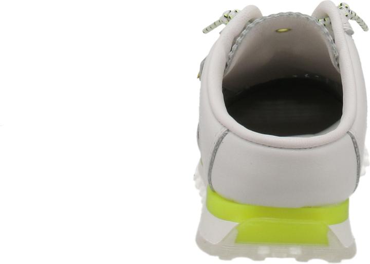 Image du produit Cetti C-848 SRA MULE EXP (41)