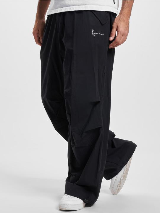 Produktbild Karl Kani KM233-032-4 KK Small Signature Parachute Pants (XL)