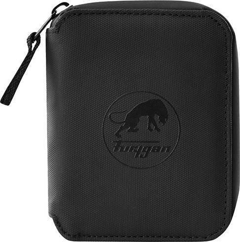 Immagine prodotto Furygan Mini