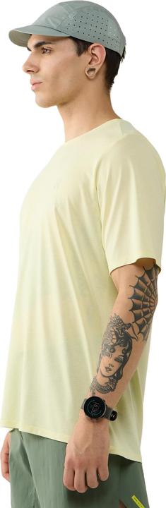 Actual product image Haglöfs L.I.M Delta (M)