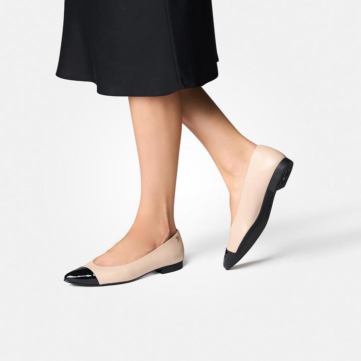 Immagine prodotto Paul Green Ballerinas (38.5)