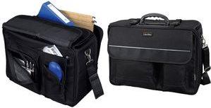 Actual product image Lightpak Boardcase (17", Universal)