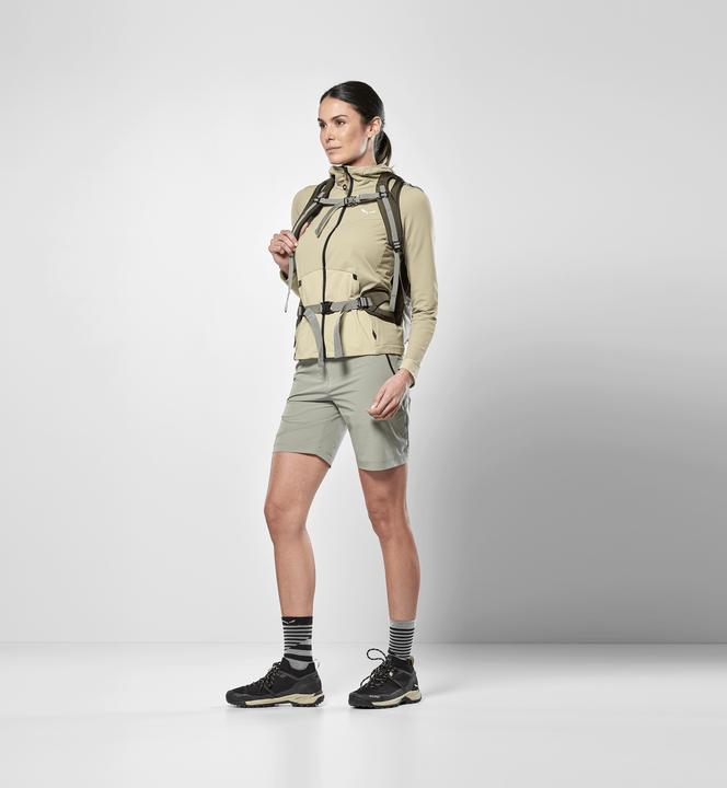 Actual product image Salewa Puez L backpack (25 l)