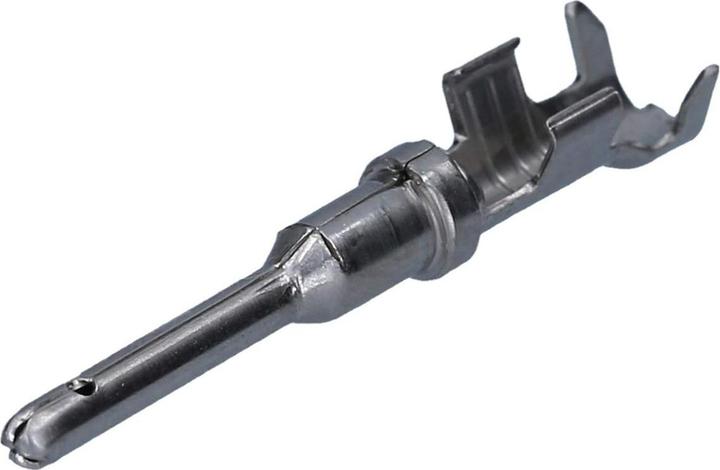 Produktbild TE Connectivity DEUTSCH Stecker Sortiment Kasten Set Serie DT 320 teilig