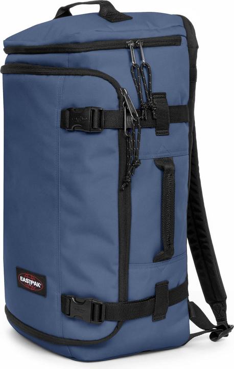 Actual product image Eastpak Carry Pack (29 l)