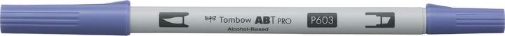 Image du produit Tombow Stylo à double brosse ABT PRO (1 x)