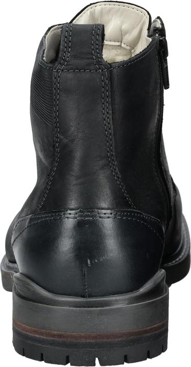 Produktbild Lloyd Stiefelette (46.5)