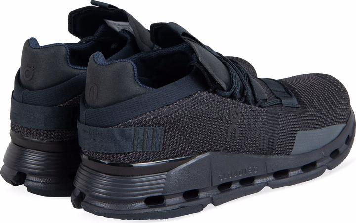 Produktbild On Running Stoffsneaker "Cloudnova" (37.5)