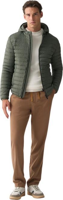 Immagine prodotto Colmar Coat