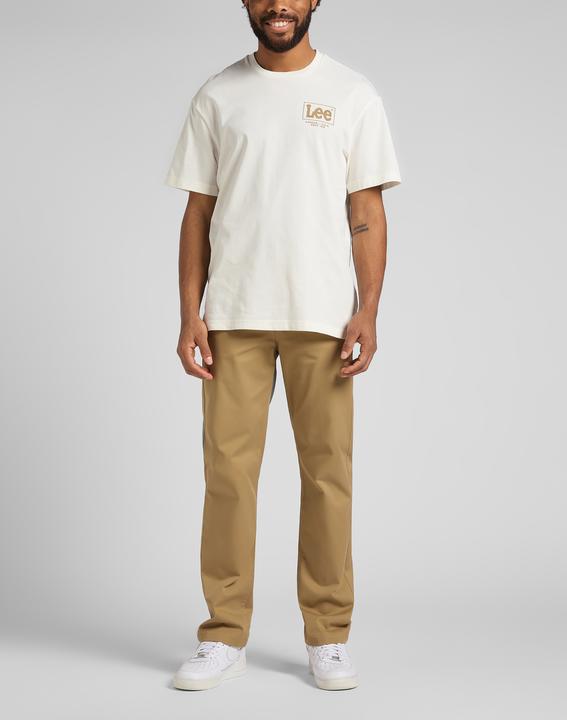 Produktbild Lee Regular Chino Leesure (W32/L32)