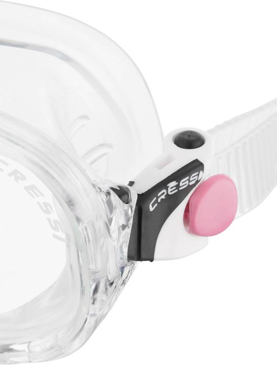 Image du produit Cressi Marea