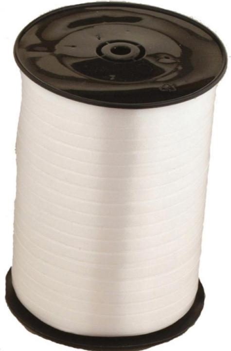 Amscan Bolduc (1 x)