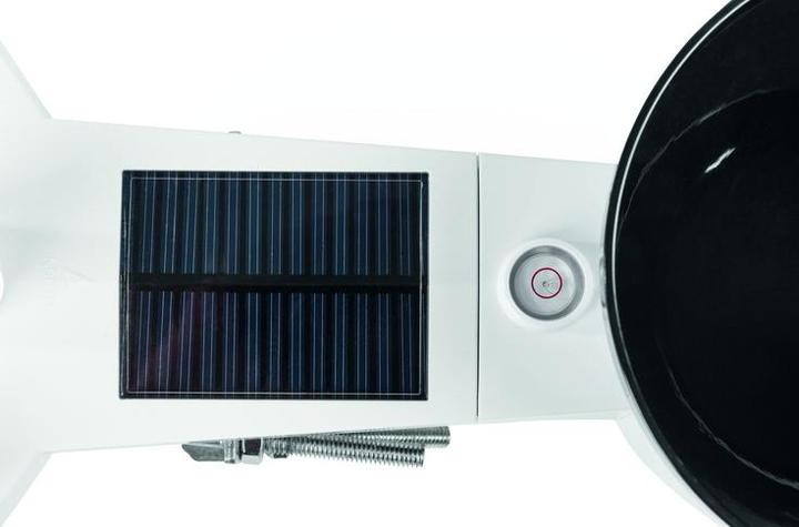 Produktbild DNT Kombi-Solarsensor für WeatherScreen PRO V2
