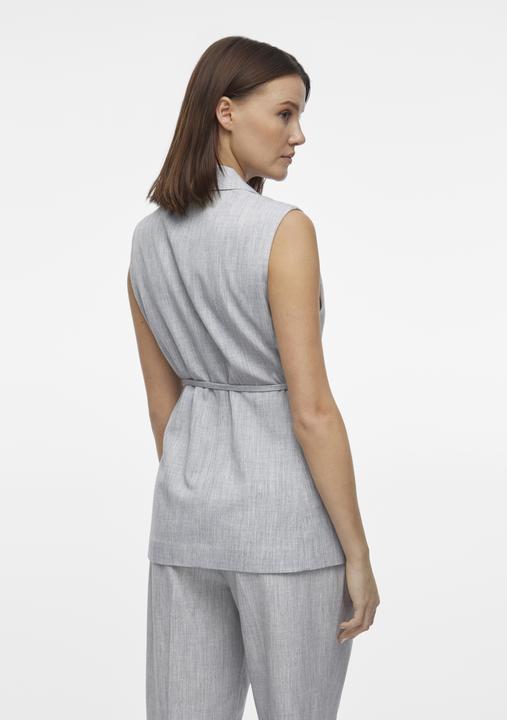 Produktbild Vila Taillierte Weste (40)