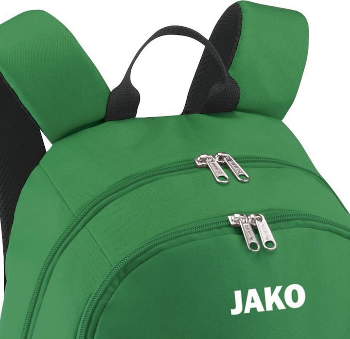 Actual product image JAKO Backpack Classico (19.50 l)