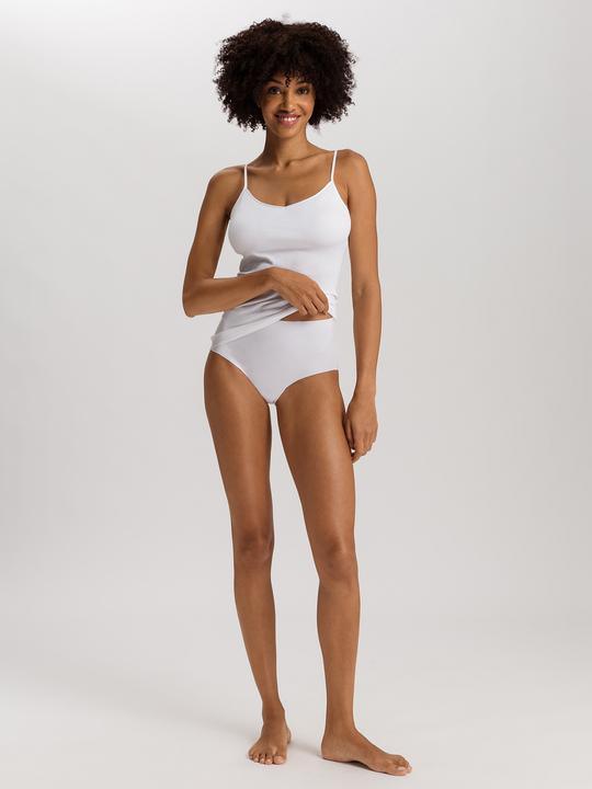 Produktbild Hanro Maxislip Invisible Cotton (XL, Einzelpack)