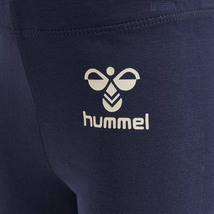 Image du produit hummel Maule Tights (62)
