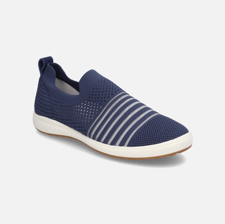 Image du produit Josef Seibel 67747-325 (38)