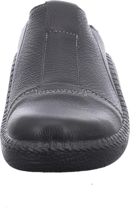 Produktbild Westland 20688-15 (41)