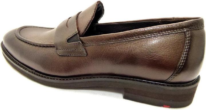 Produktbild Lloyd Slipper reg (44)