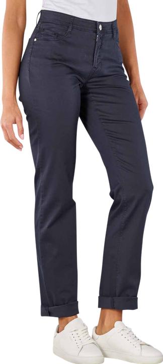 Actual product image BRAX 10019337 (W26/L32)