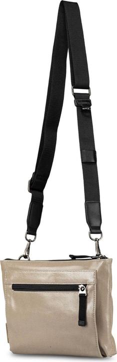 Immagine prodotto Jost Kala Crossbody Bag