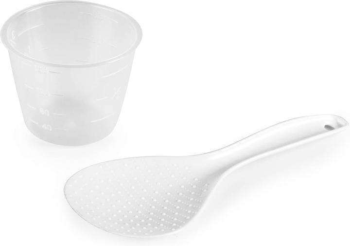 Immagine prodotto Princess Cuoci riso