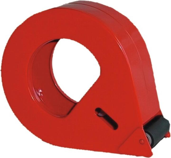 Produktbild Scotch Verpackungsklebeband Dispenser