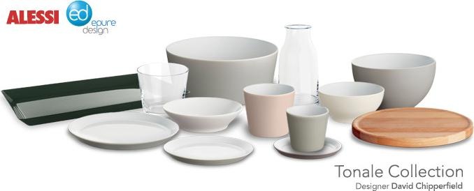 Produktbild Alessi Tonale (15 cm, 0.60 l, 1 x)