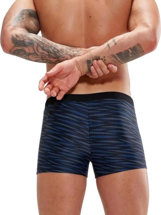 Produktbild Speedo Valmilton Aquashort (32)