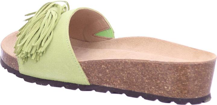Image du produit Wolkenwerk VINCI 21 (38)