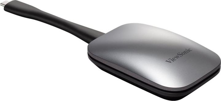 Produktbild Viewsonic VB-WPS-001 Cast Button (Gerätespezifische Fernbedienung, WLAN)