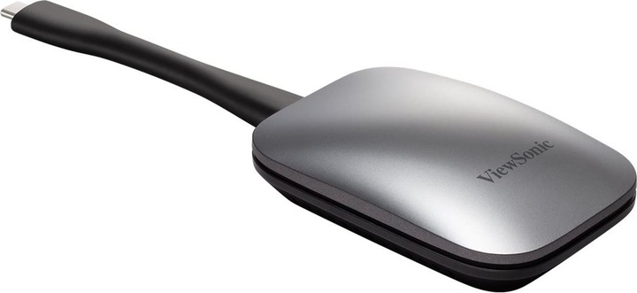 Produktbild Viewsonic VB-WPS-001 Cast Button (Gerätespezifische Fernbedienung, WLAN)