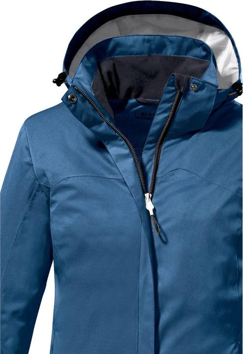 Produktbild Killtec KOS 133 (46)