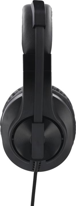 Actual product image Hama HS-P300 (Cable)